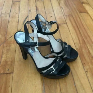 Michael  kors heels